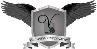 (Virtual) Vigilant Parent Training: Social Media How-To’s, Vault Apps, and Online Exploitation Prevention