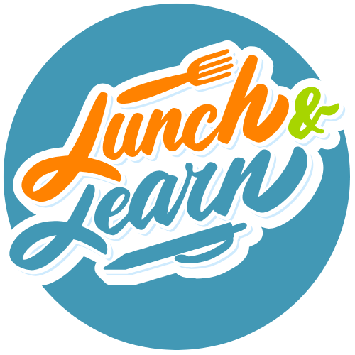 Lunch &amp; Learn Parent Ed (virtual): iPhones