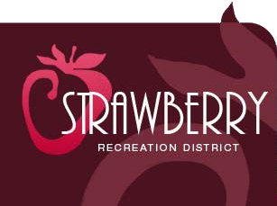 Kids IRL will be at Strawberry Community Night 2026 - in Mill Valley!