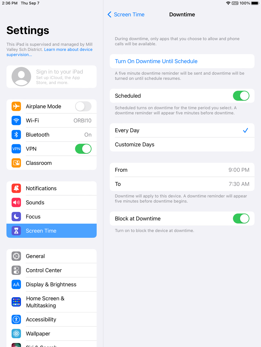 using-the-built-in-screen-time-tool-on-the-school-ipad-screensense