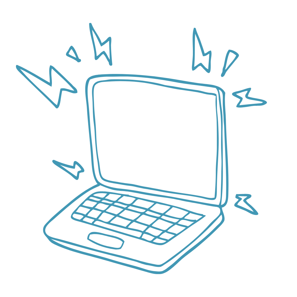 Creating a distraction-free homework routine — ScreenSense