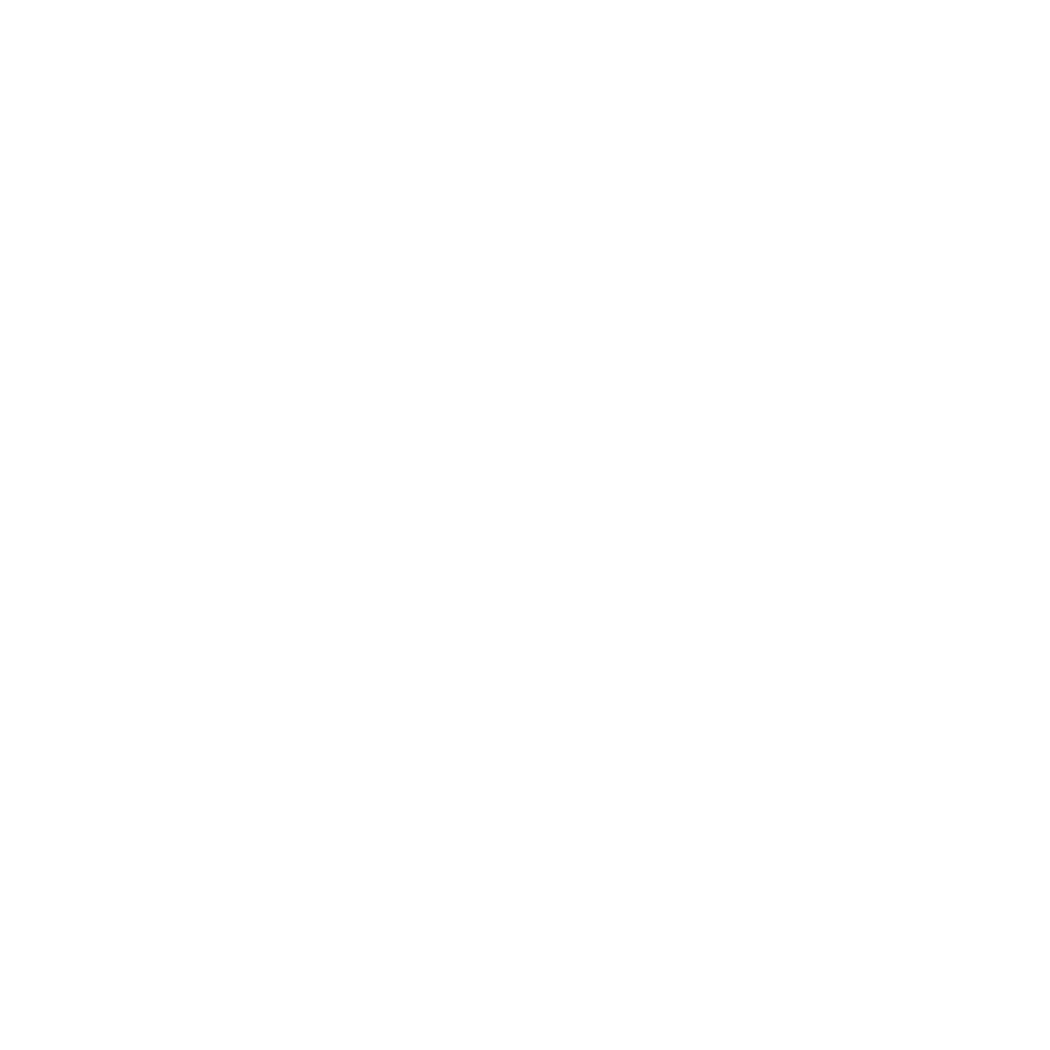 Edulis Events and Design
