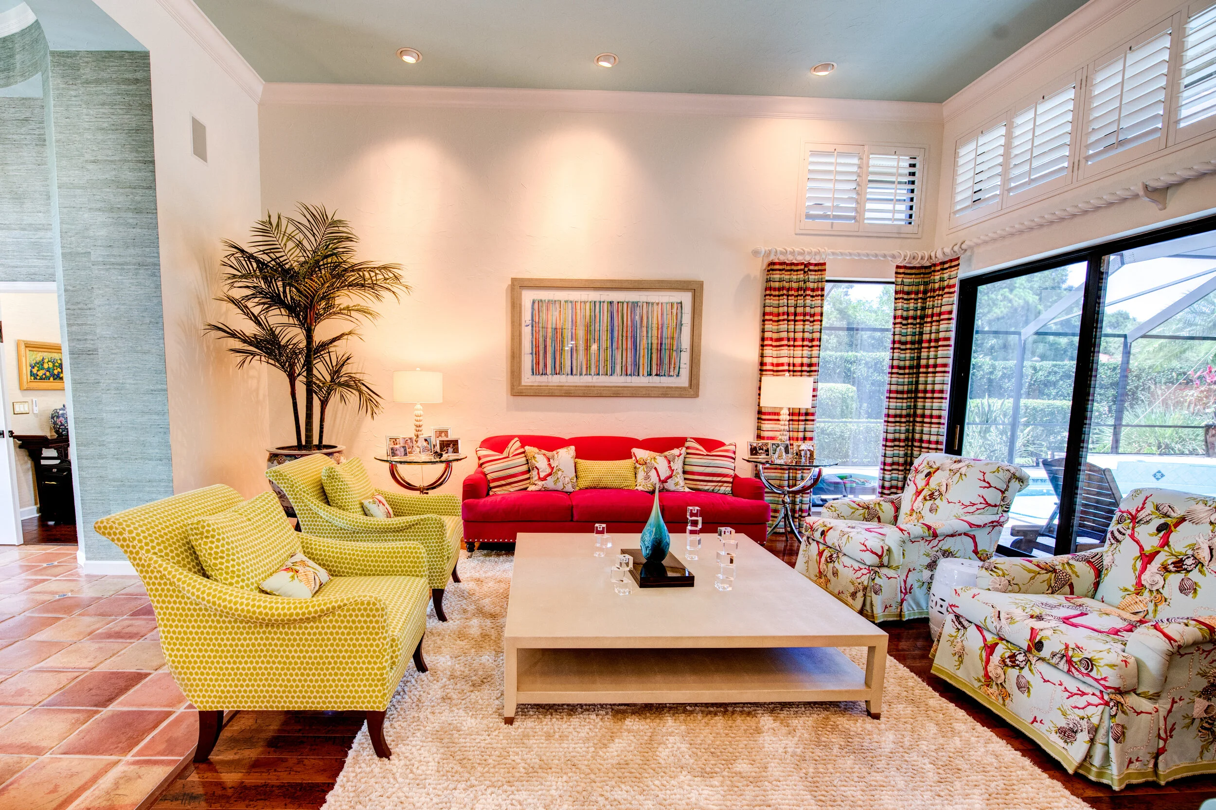 Salamy-2127_28_29_30_31_Interior 2.jpg