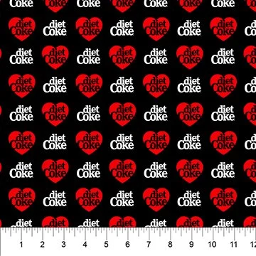 CC1023-99.jpg