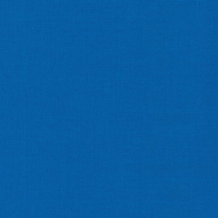 kona_cotton-K001-90-K001-90.jpg