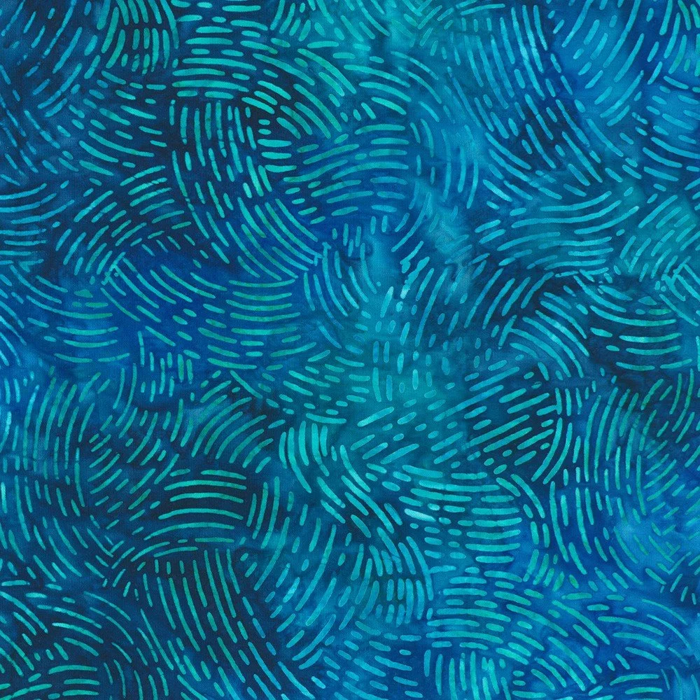 artisan_batiks_aloha_sunset-AMD-23464-246-A2550023.jpg