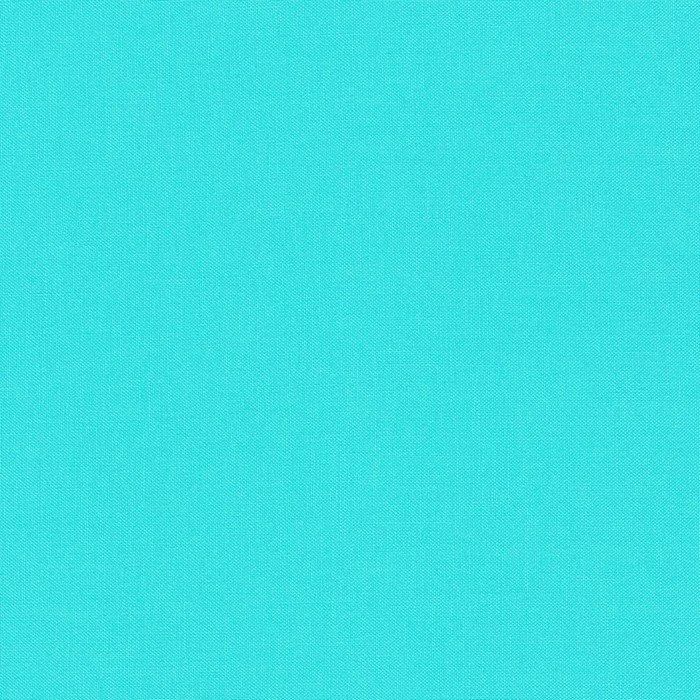 kona_cotton-K001-442-K001-442.jpg