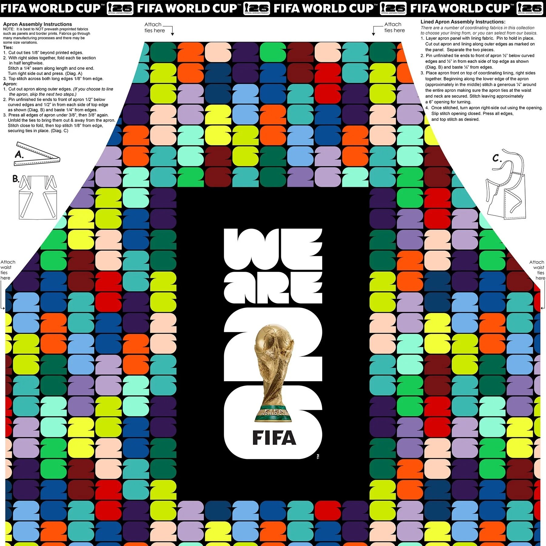FIFAC112-99.jpg