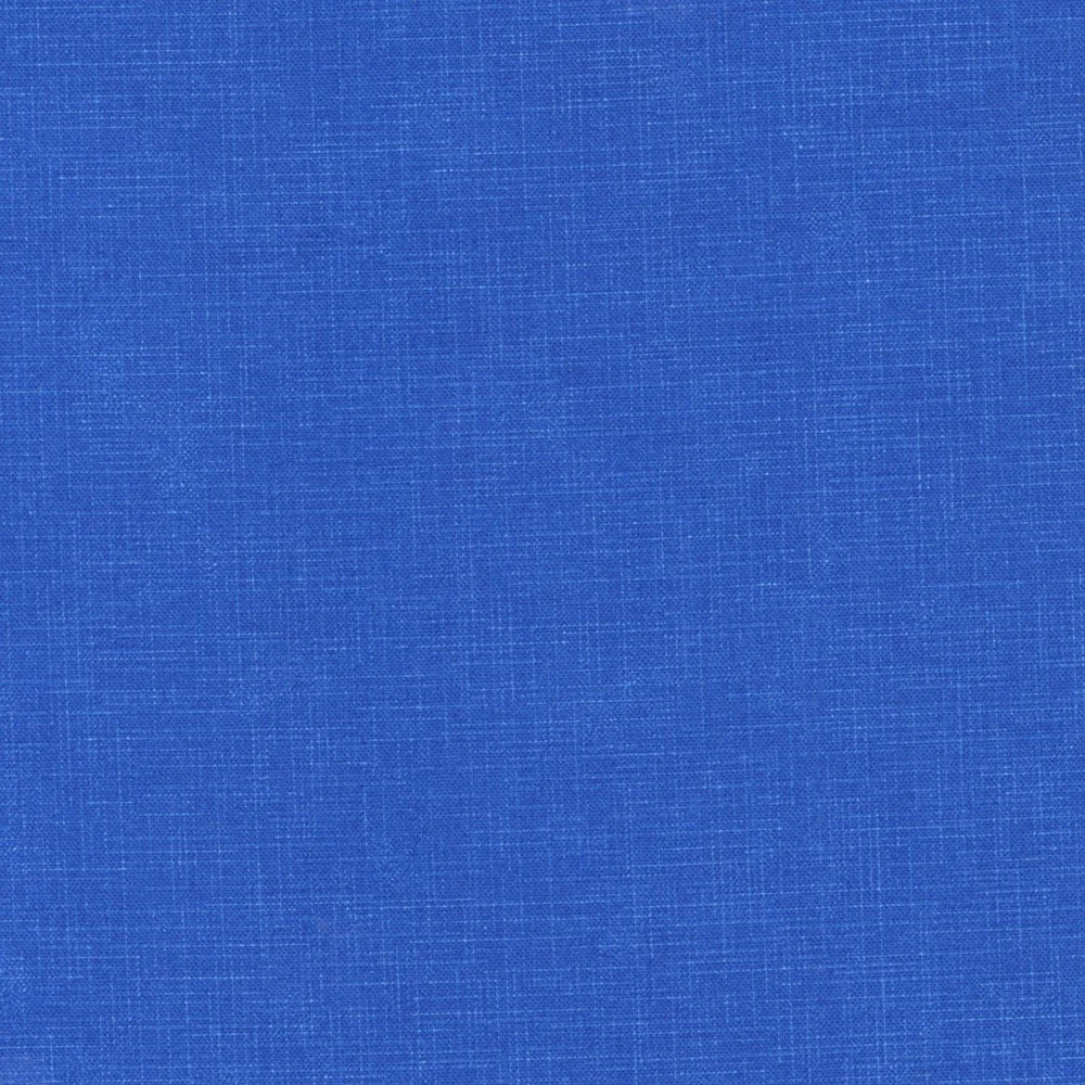 quilters_linen-ETJ-9864-11-Q0620007.jpg