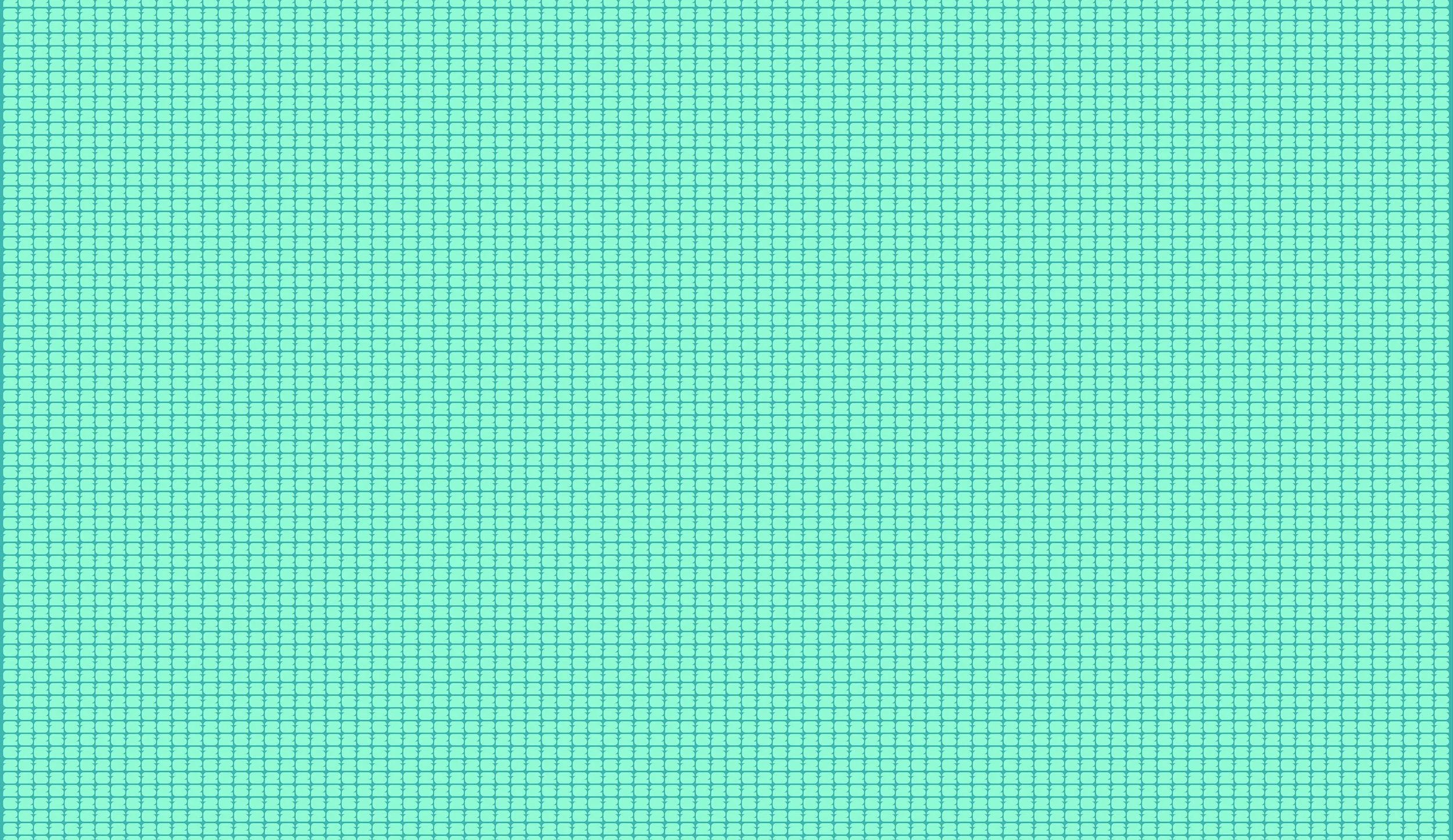 FIFA - 26 BLENDER - LT TURQUOISE from Northcott