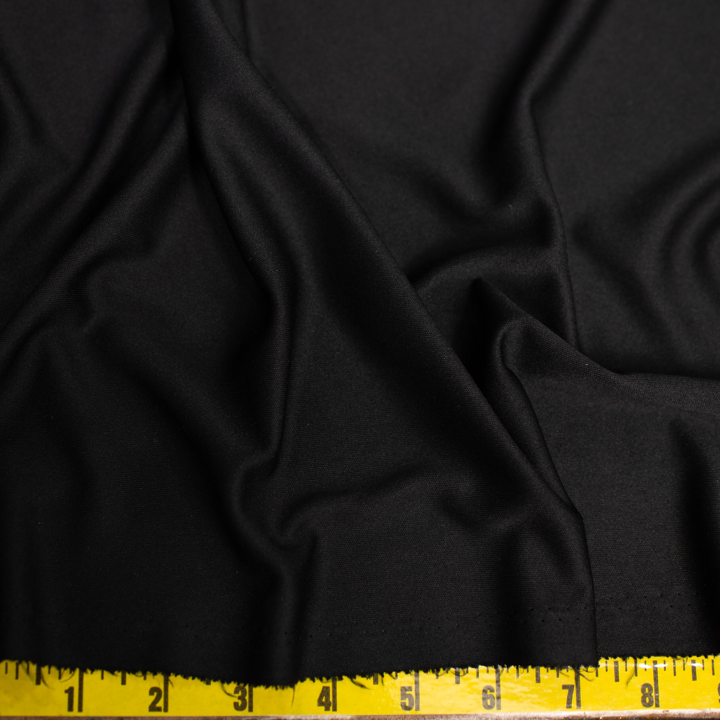 Wherehouse Fabrics