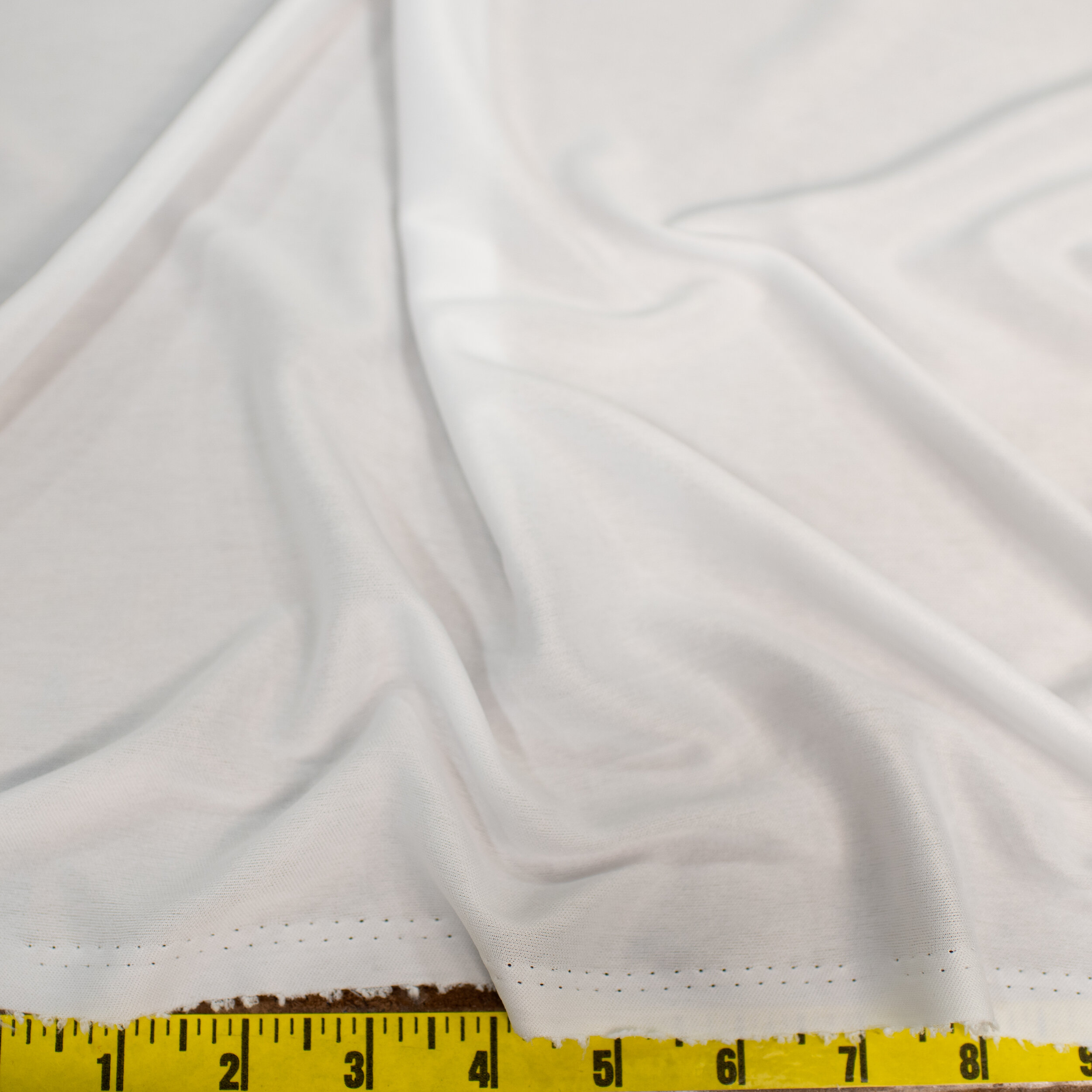 Wherehouse Fabrics