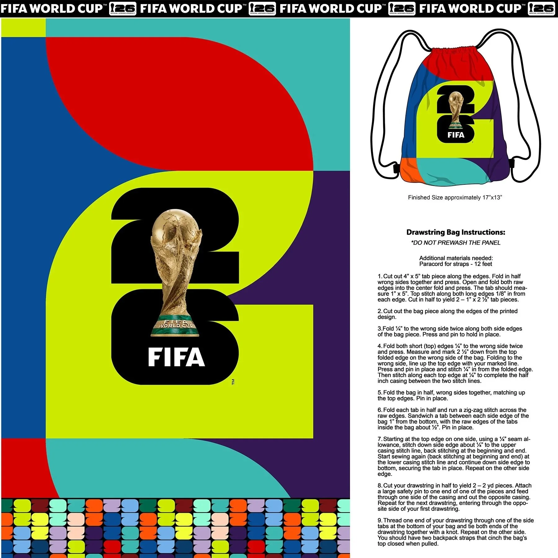 FIFAC111-99.jpg