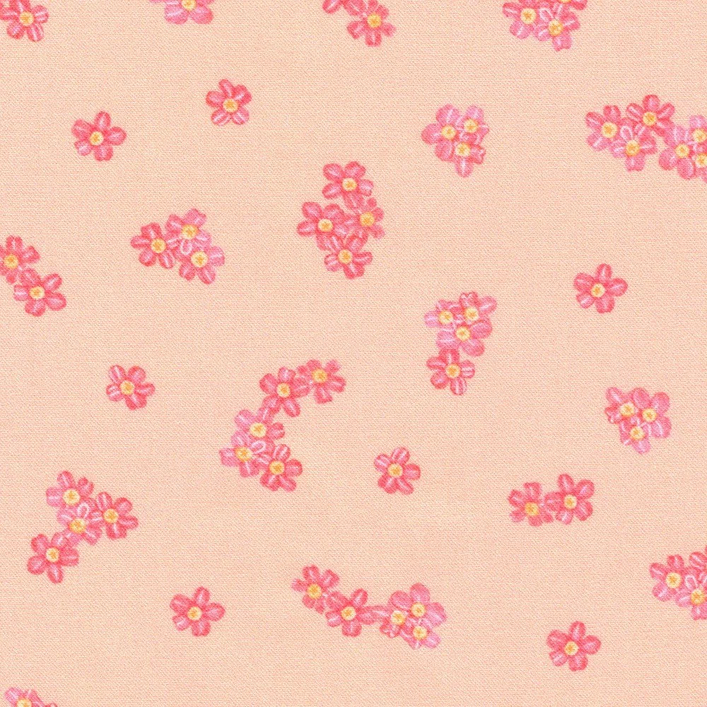 wild_bloom-AFAD-24018-144-W3010019.jpg