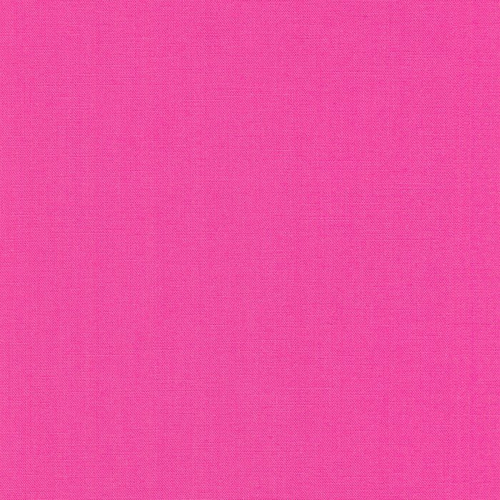 kona_cotton-K001-1049-K001-1049.jpg