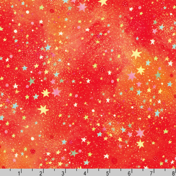 Screenshot 2026-08-18 131016.png