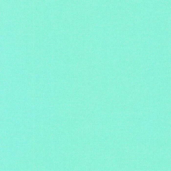 ARUBA from Kona® Cotton