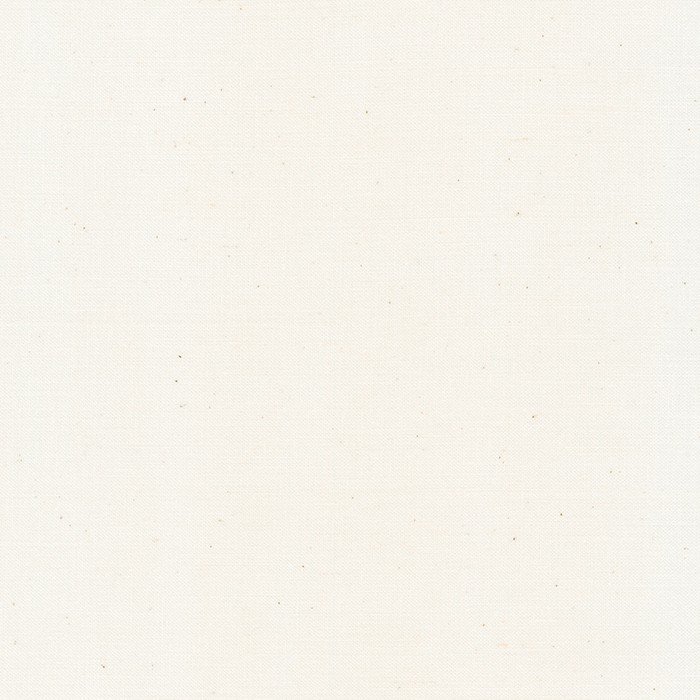 kona_cotton-K001-1242-K001-1242.jpg