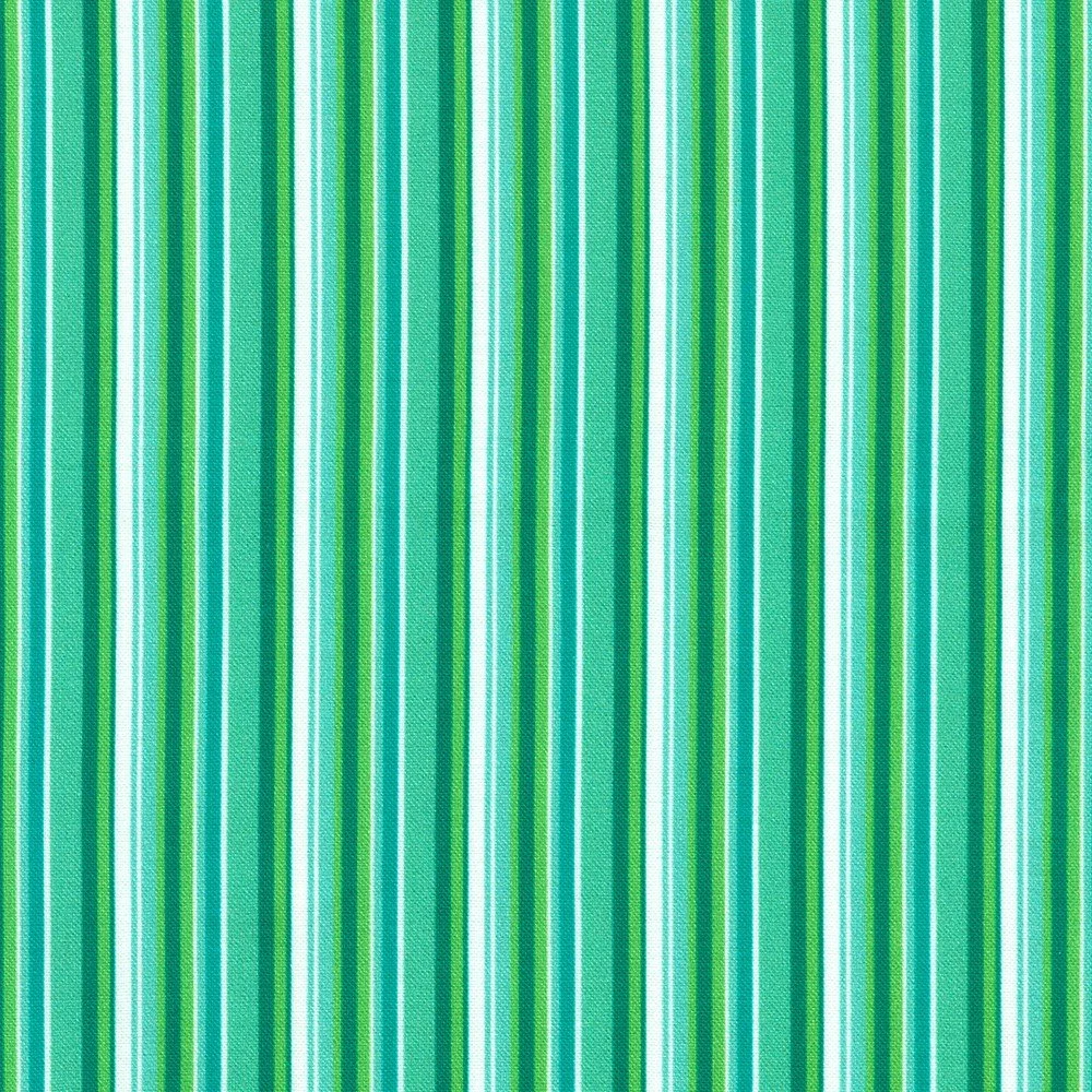 LAGOON from Fabric Market