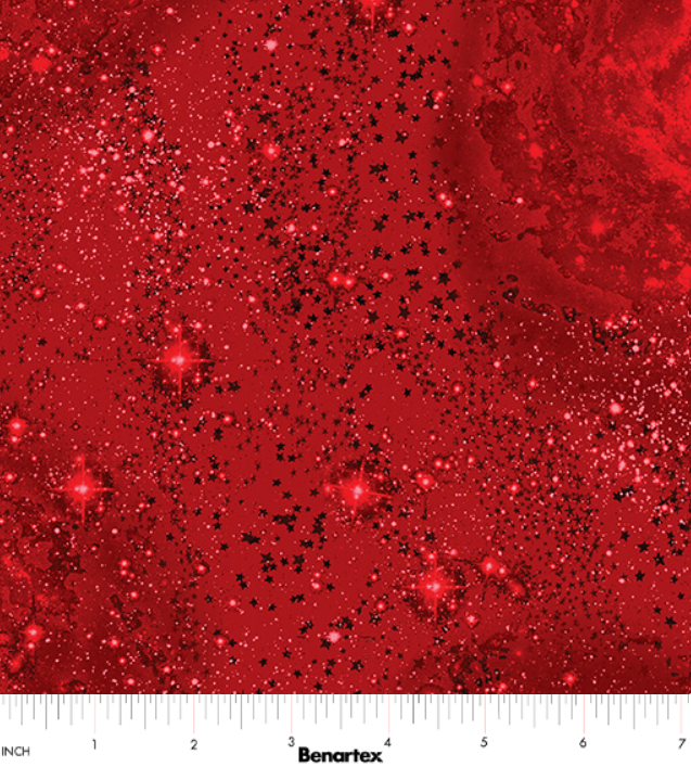 Screenshot 2026-10-09 095804.png