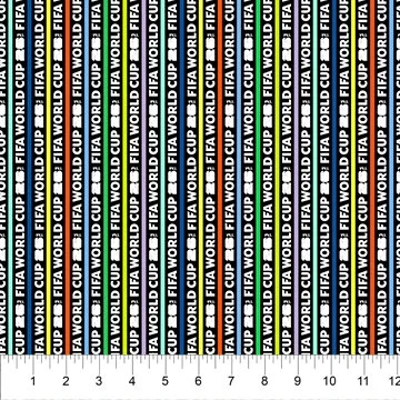 FIFA105-99.jpg