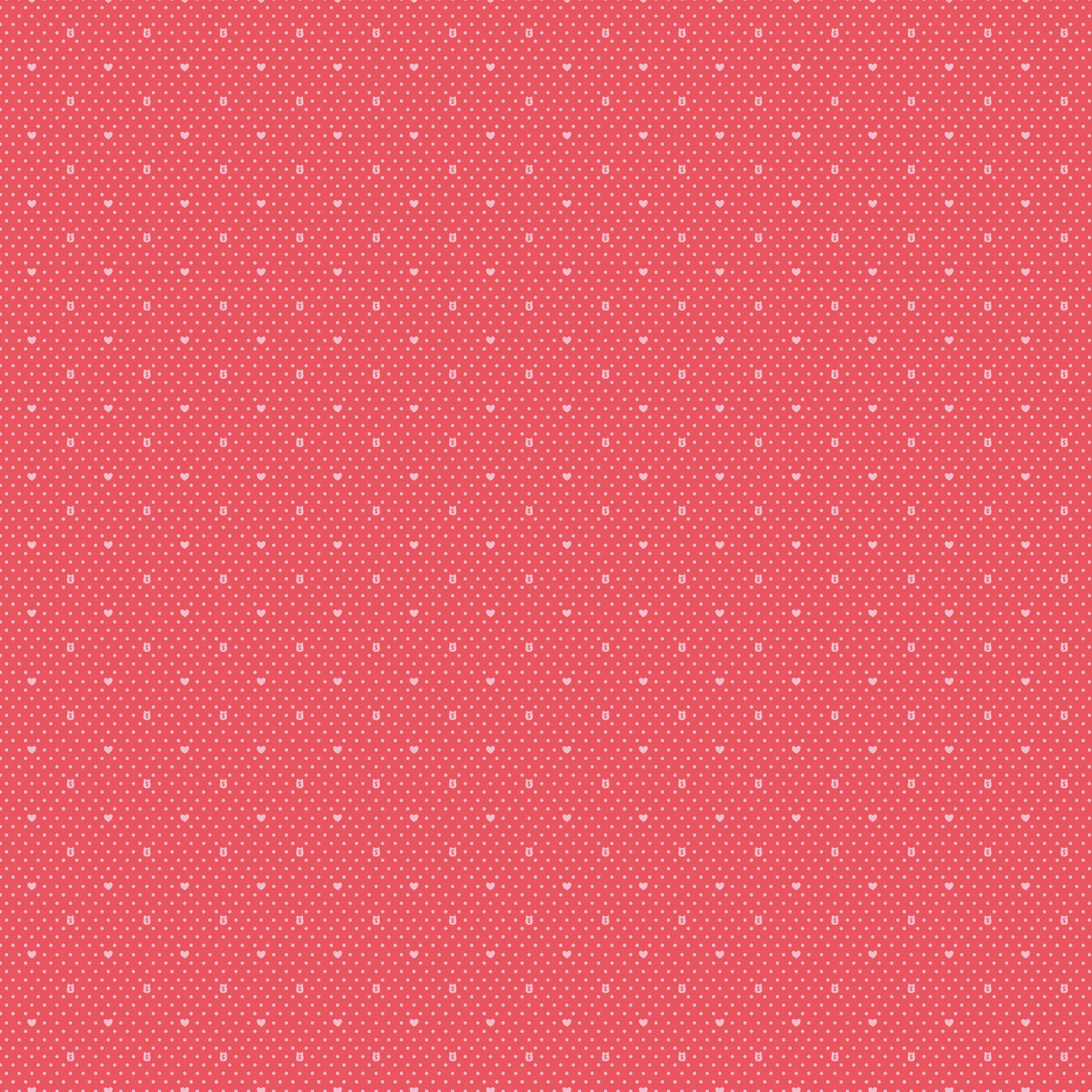 SQ1005-24.jpg