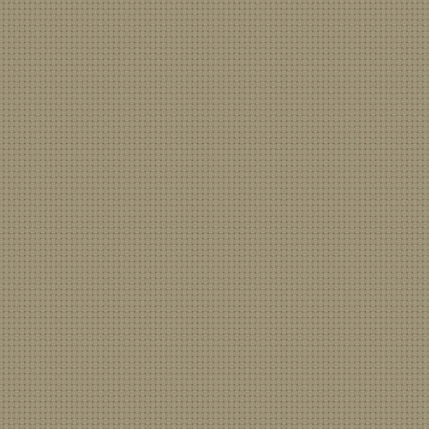 Cross Stitch Texture by Andover Fabrics Cross Stitch Texture Truffle
