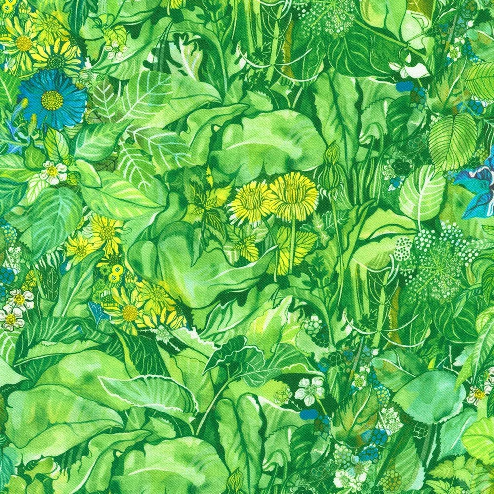 wild_bloom-AFAD-24014-375-W3010007.jpg