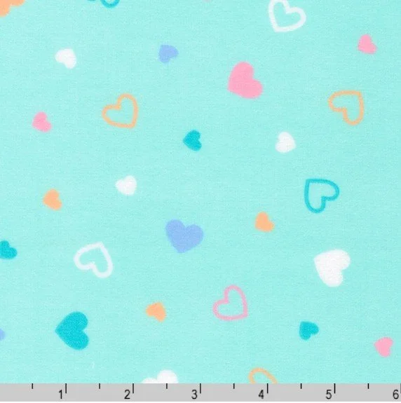 Screenshot 2026-07-14 163928.jpg