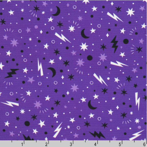 Screenshot 2026-07-27 092142.png
