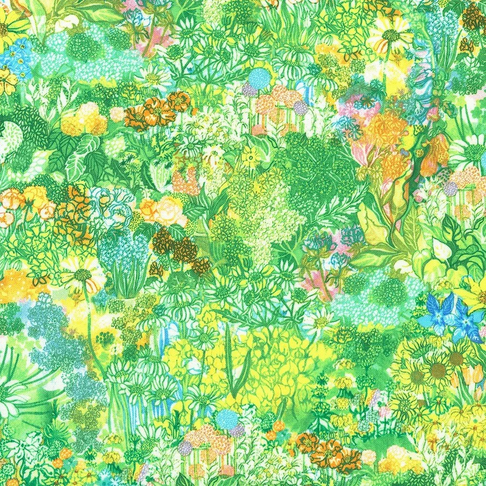 wild_bloom-AFAD-24016-55-W3010011.jpg