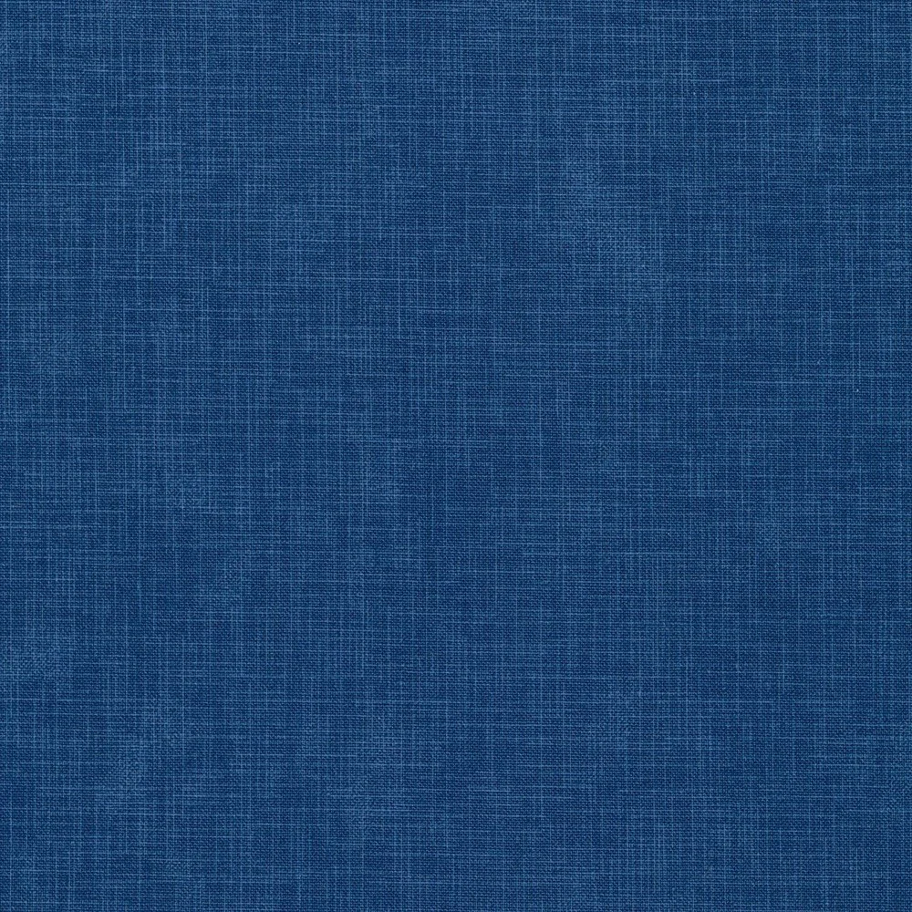 quilters_linen-ETJ-9864-59-Q0620085.jpg