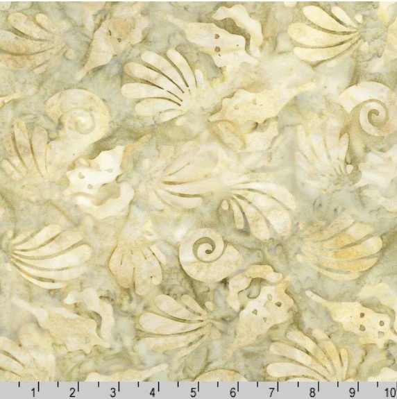 Screenshot 2026-07-13 163921.jpg