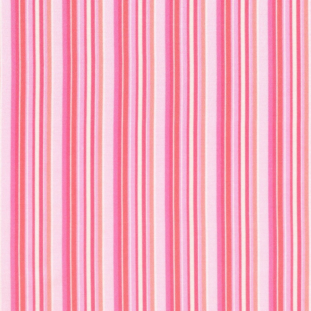 CARNATION from Fabric Market