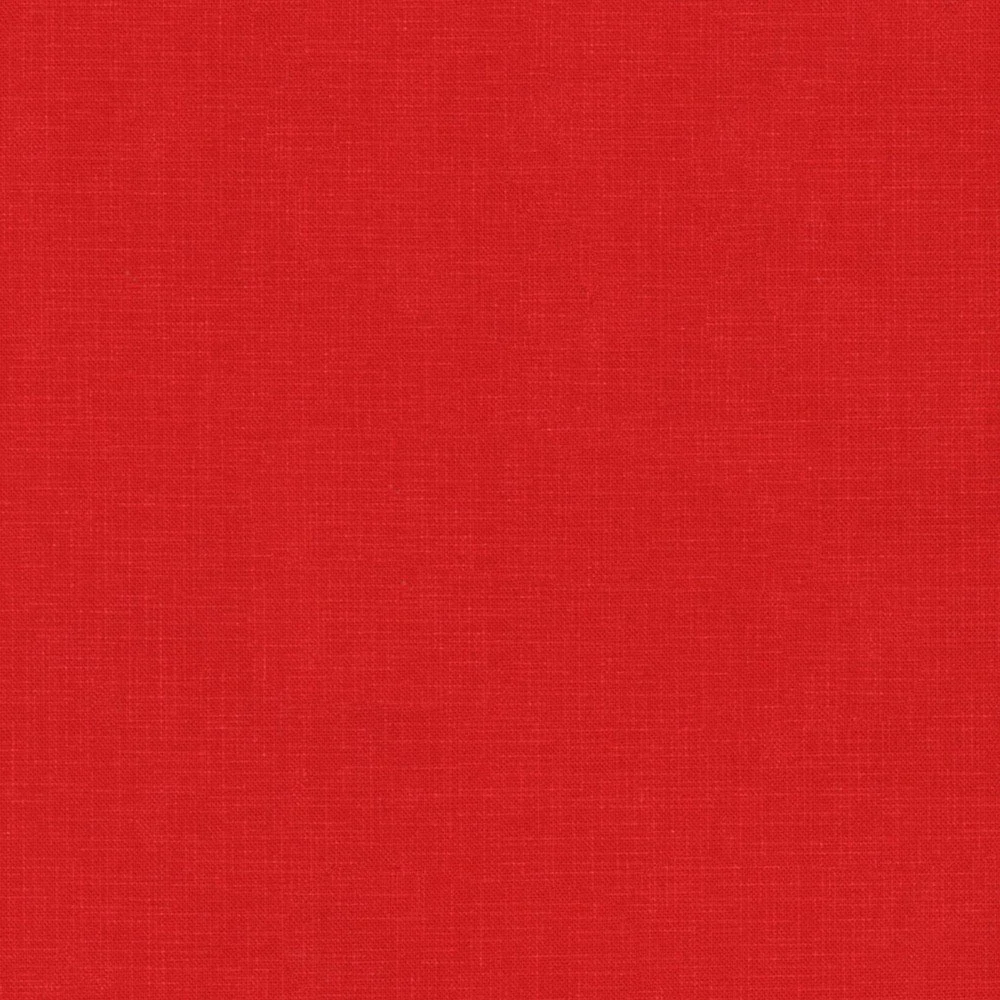 quilters_linen-ETJ-9864-3-Q0620001.jpg