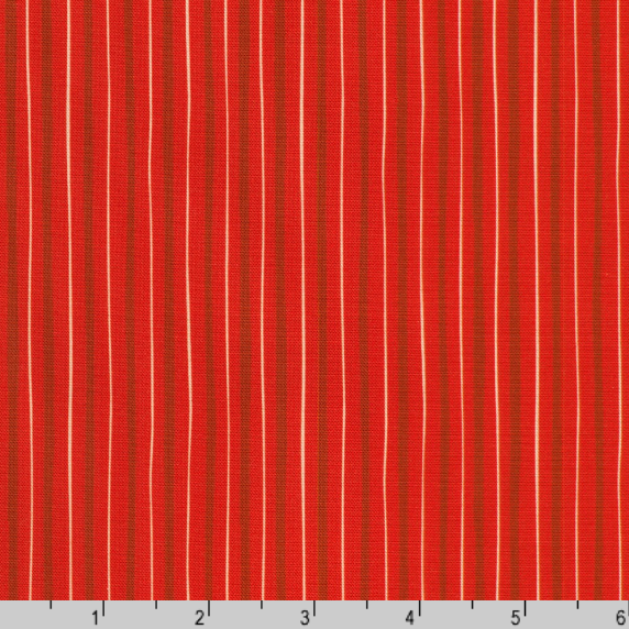 Screenshot 2026-08-18 123035.png