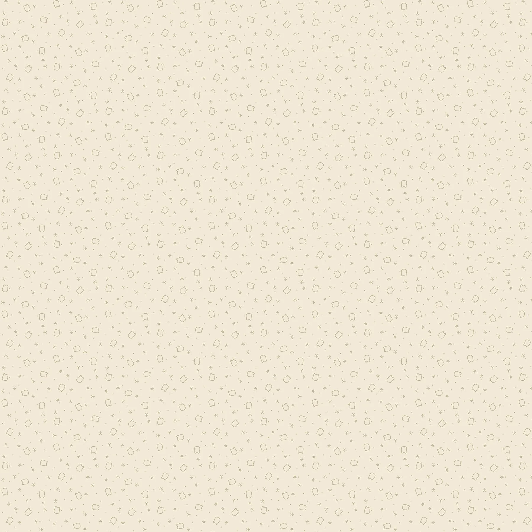 DITSY - TAUPE