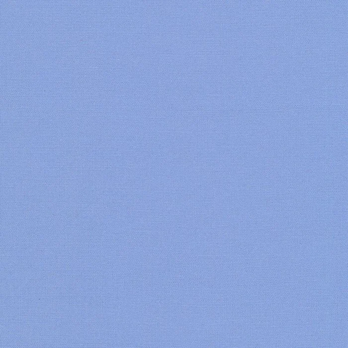 kona_cotton-K001-318-K001-318.jpg
