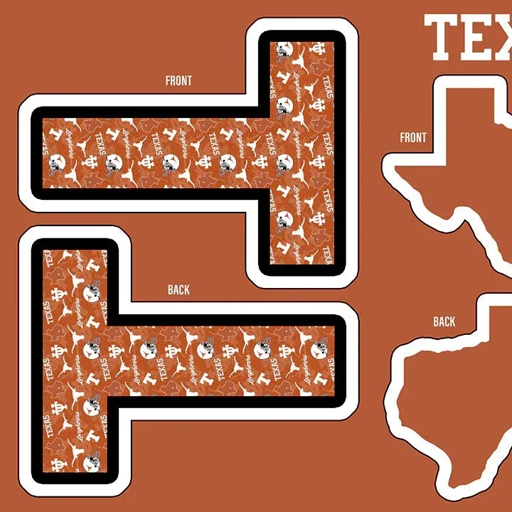 TX1359_e0ae2b93-a0bb-4216-af4a-7c7708f57594.webp
