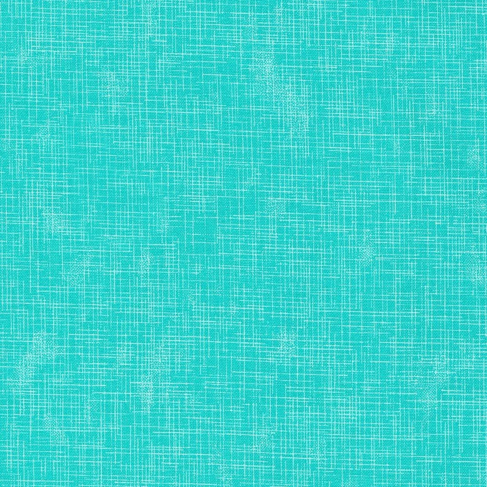 JAMAICA from Quilter's Linen