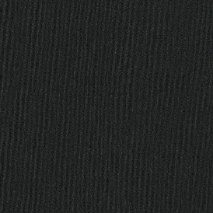BLACK from Kona® Cotton