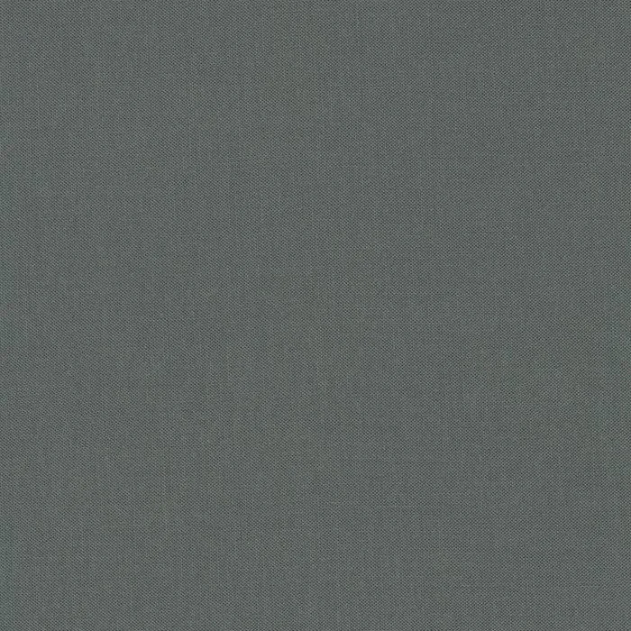 kona_cotton-K001-295-K001-295.jpg