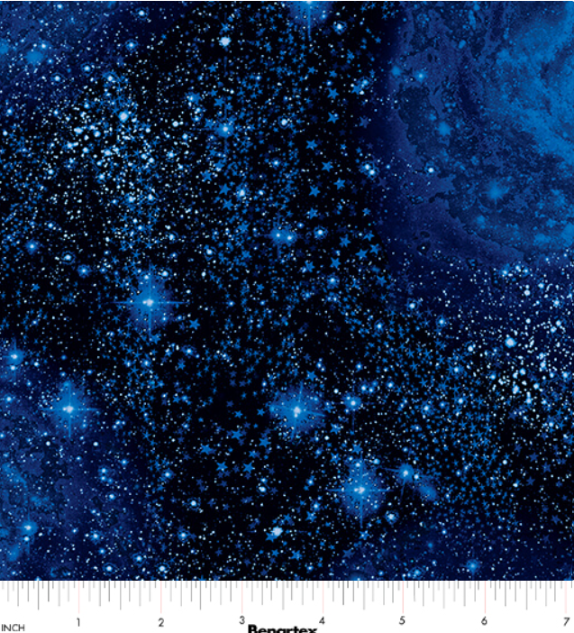 Screenshot 2026-10-09 095904.png