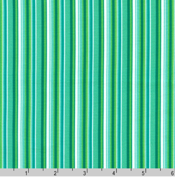 Screenshot 2026-07-28 153621.png