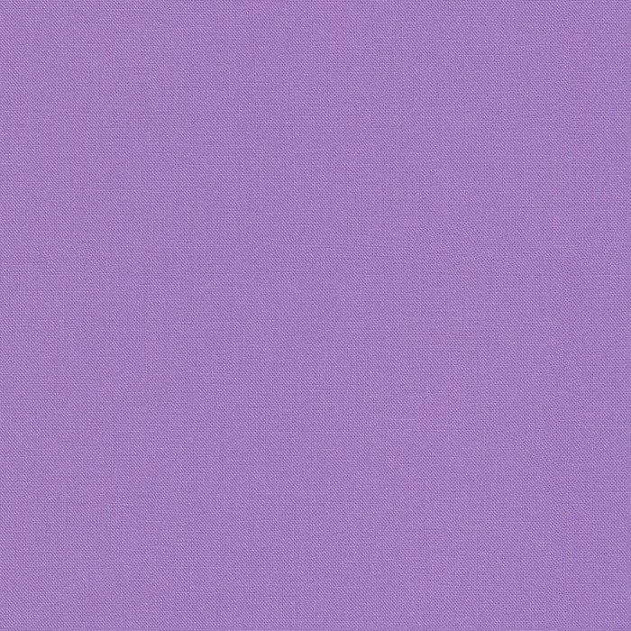 kona_cotton-K001-1392-K001-1392.jpg