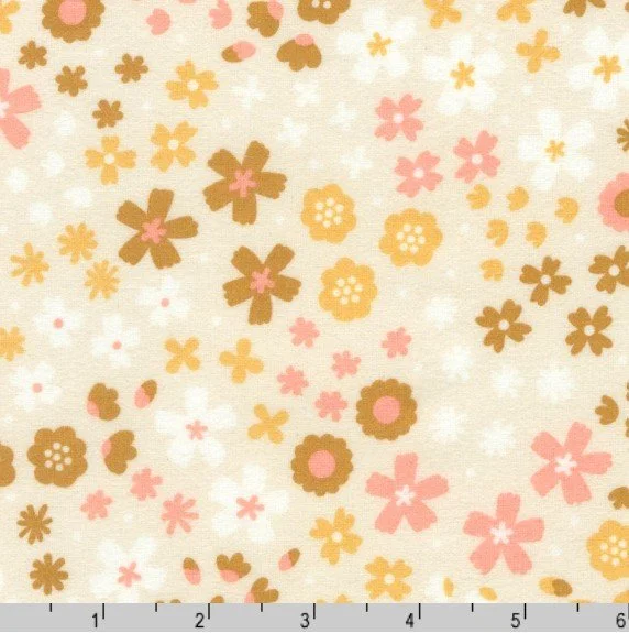 Screenshot 2026-07-14 162329.jpg
