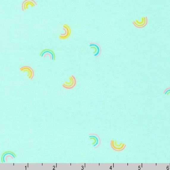 Screenshot 2026-07-14 163648.jpg