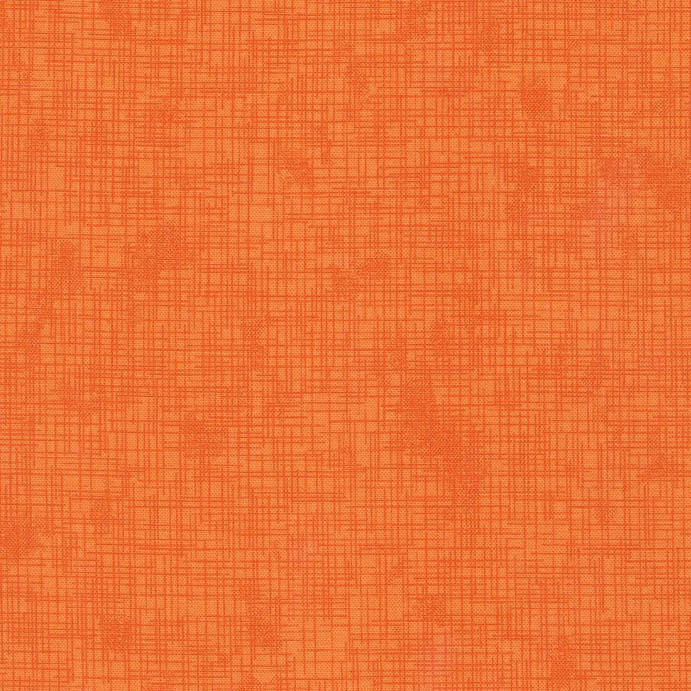 quilters_linen-ETJ-9864-148-Q0620103.jpg