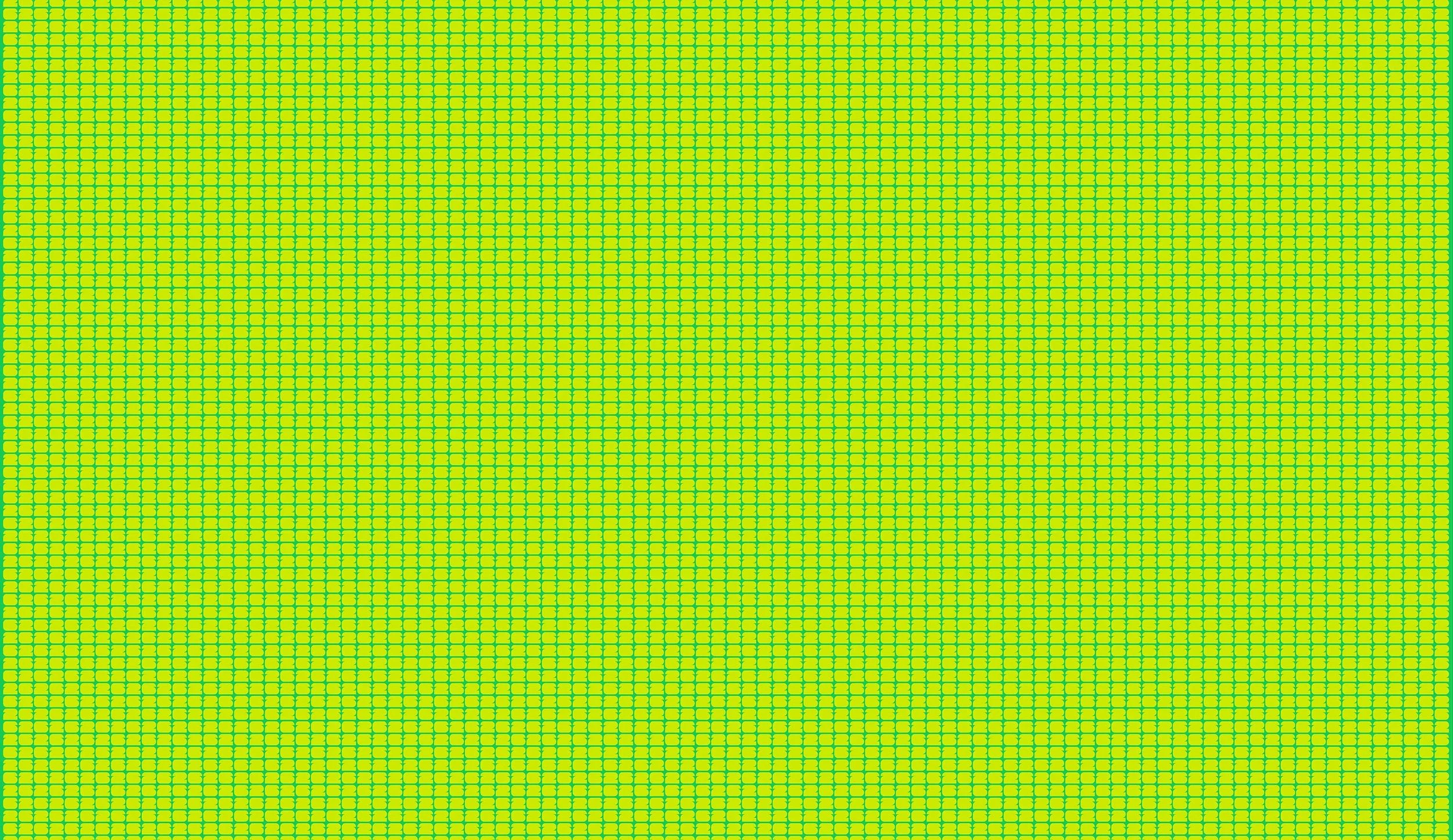 FIFA - 26 BLENDER - LIME from Northcott