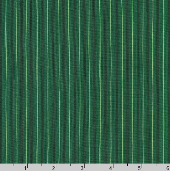 Screenshot 2026-08-18 121454.png